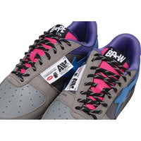 BAPE BY KAZUKI KURAISHI BAPE STA #1 MENS