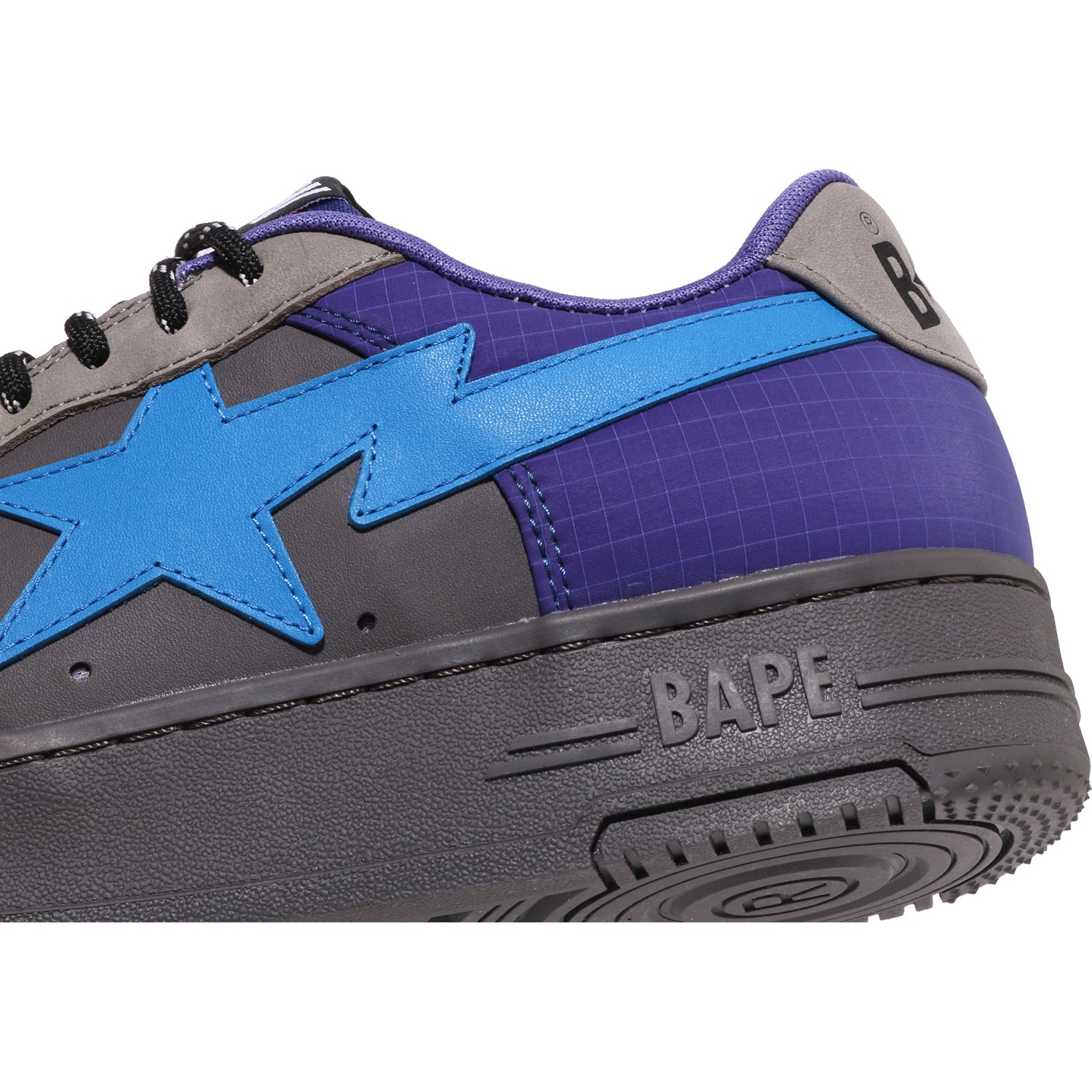 BAPE BY KAZUKI KURAISHI BAPE STA #1 MENS – us.bape.com