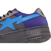 BAPE BY KAZUKI KURAISHI BAPE STA #1 MENS