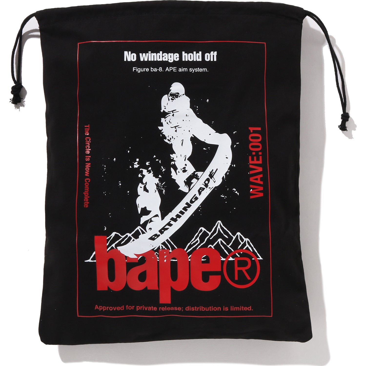 BAPE BY KAZUKI KURAISHI BAPE STA #1 MENS – us.bape.com