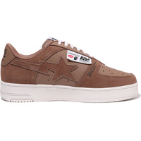 BAPE BY KAZUKI KURAISHI BAPE STA #2 MENS