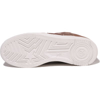 BAPE BY KAZUKI KURAISHI BAPE STA #2 MENS