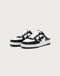 BAPE STA CLOG #1 MENS