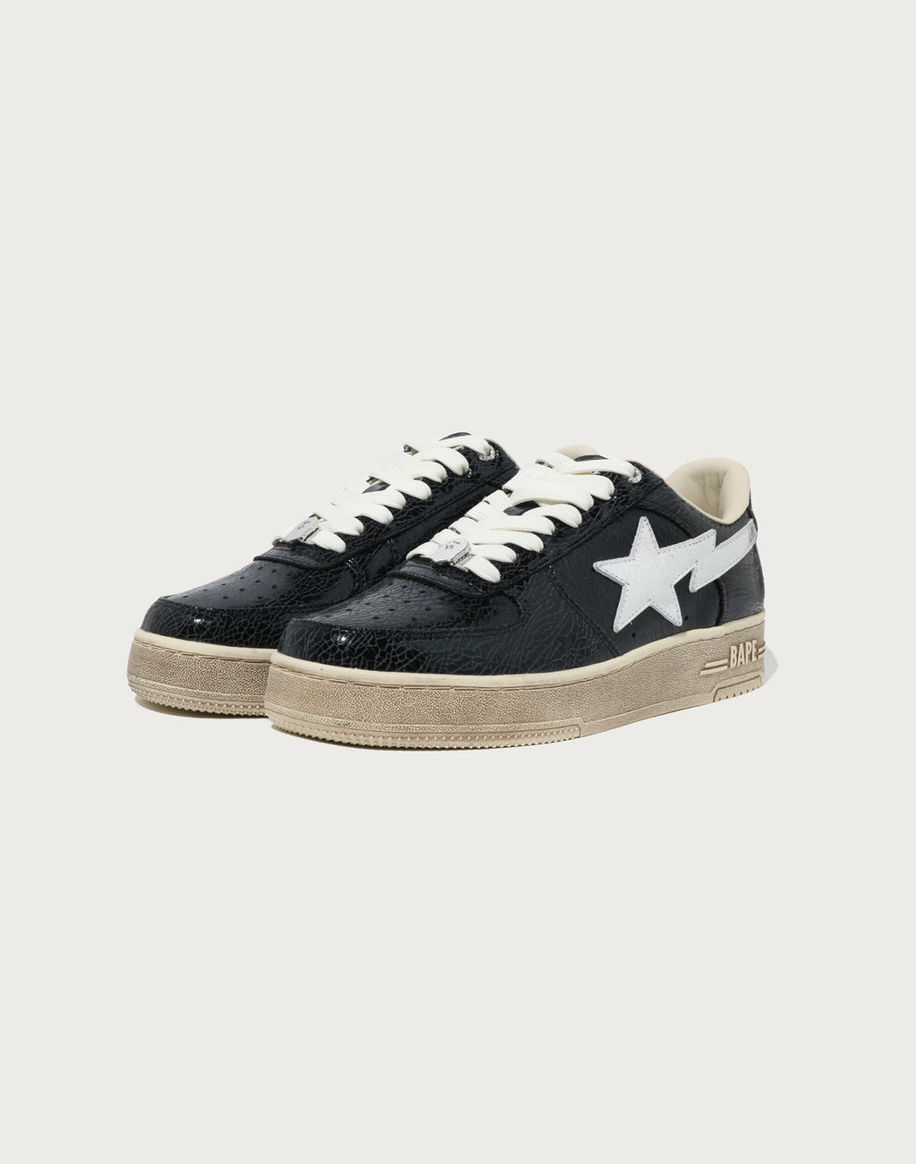 BAPE STA PAST LADIES