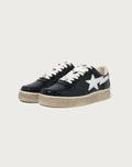 BAPE STA PAST LADIES