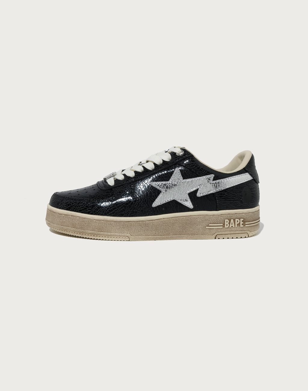 BAPE STA PAST LADIES
