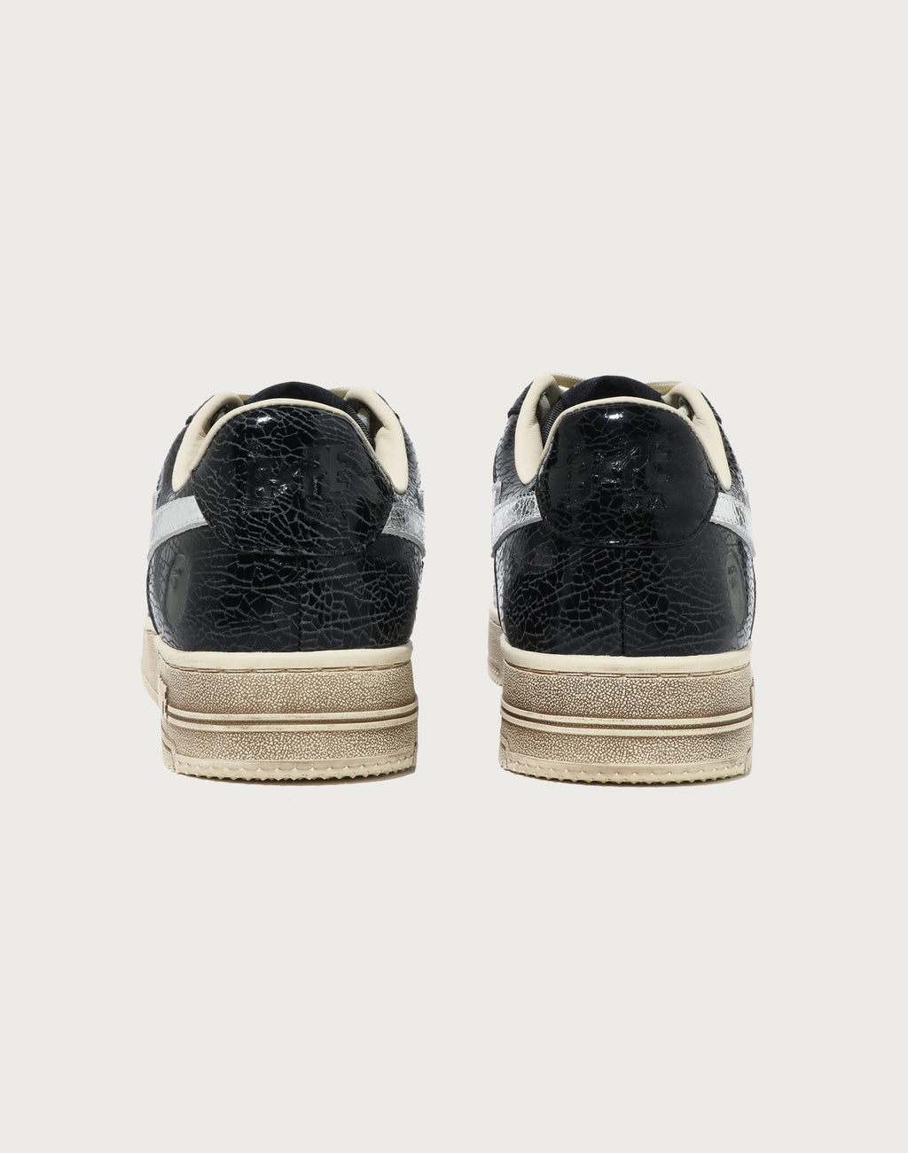 BAPE STA PAST LADIES