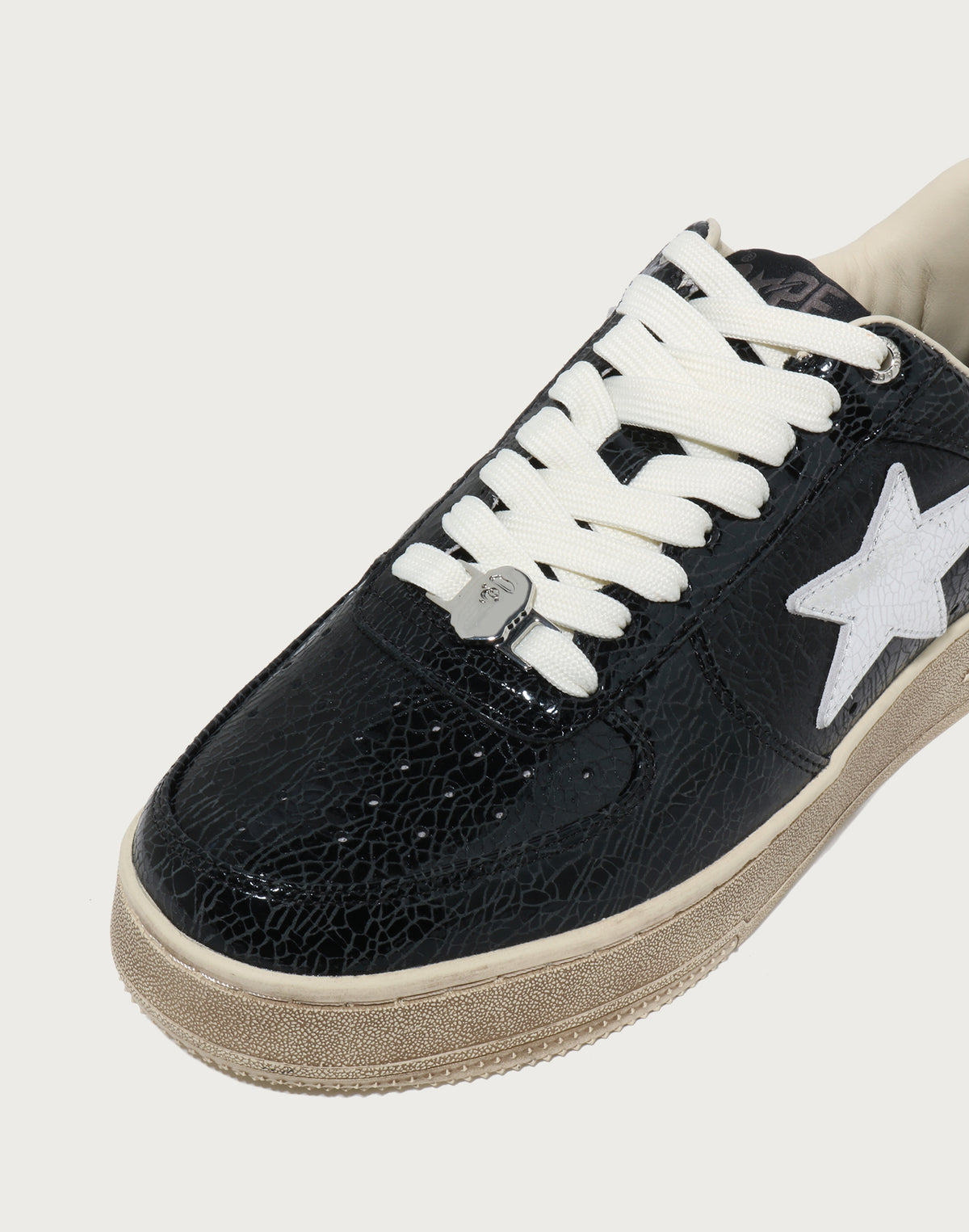 BAPE STA PAST MENS