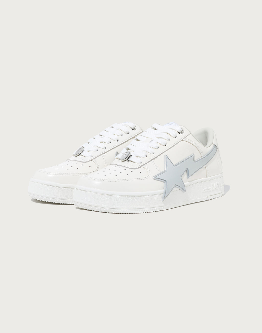 BAPE STA PRESENT MENS
