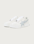BAPE STA PRESENT MENS