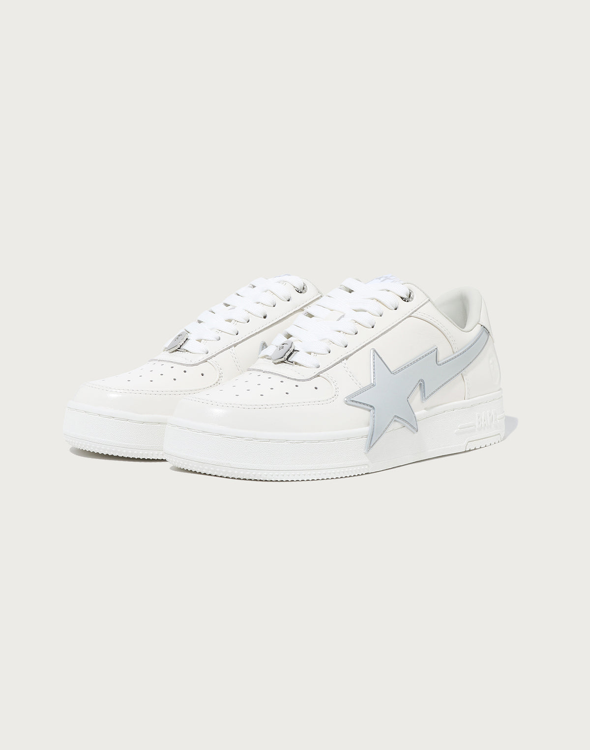 BAPE STA PRESENT MENS