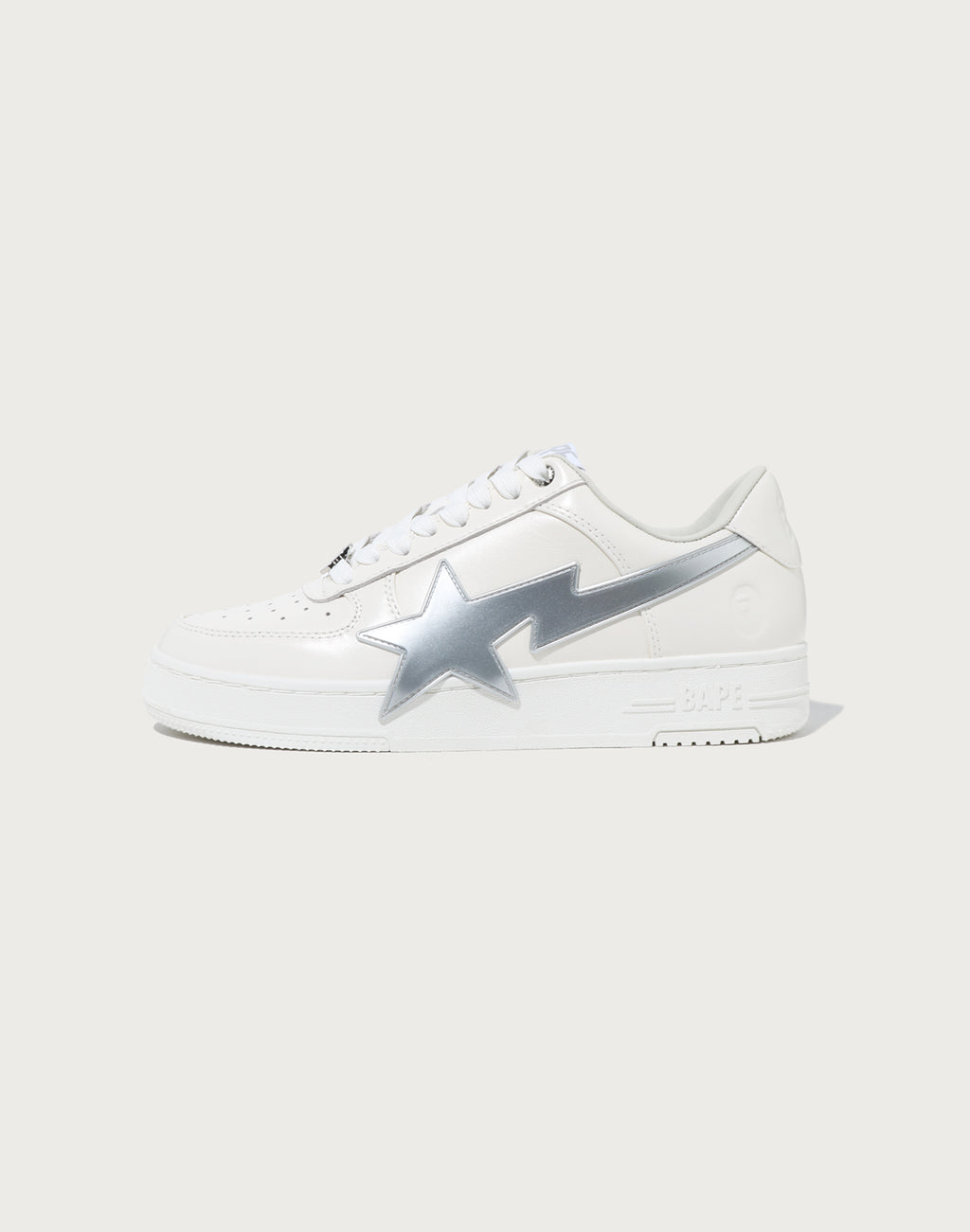 BAPE STA PRESENT MENS