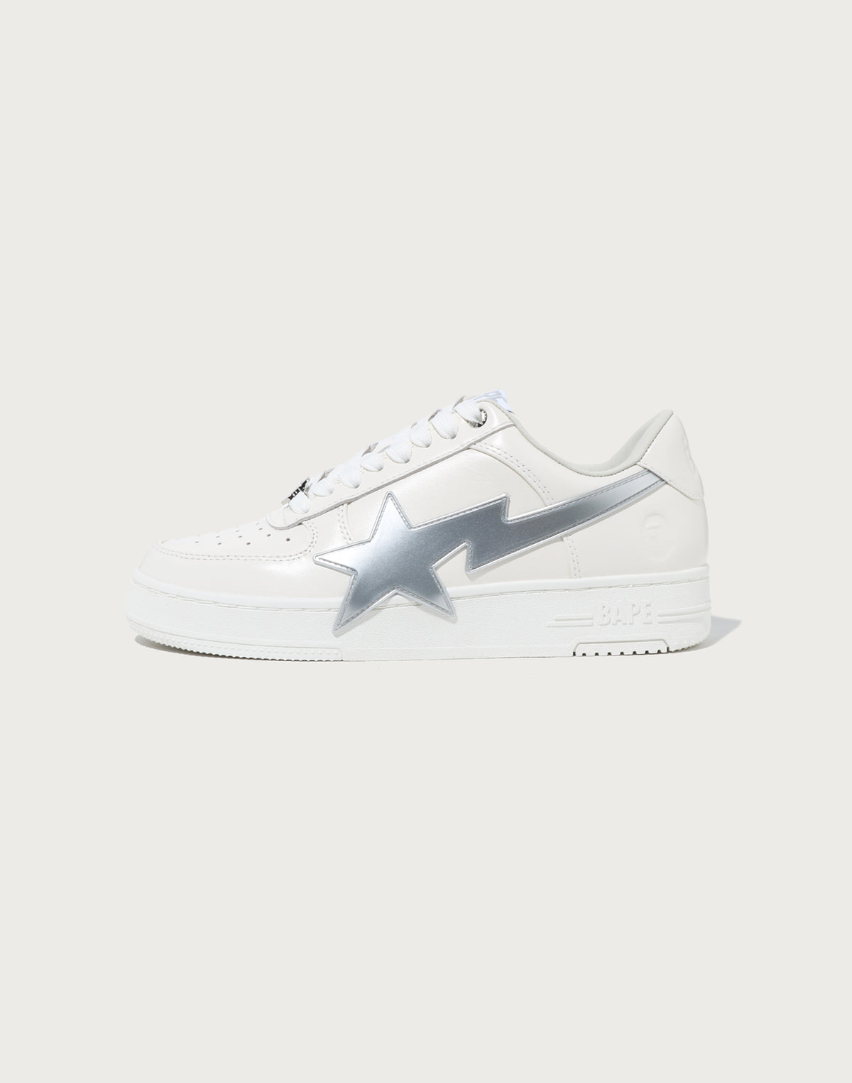 BAPE STA PRESENT MENS