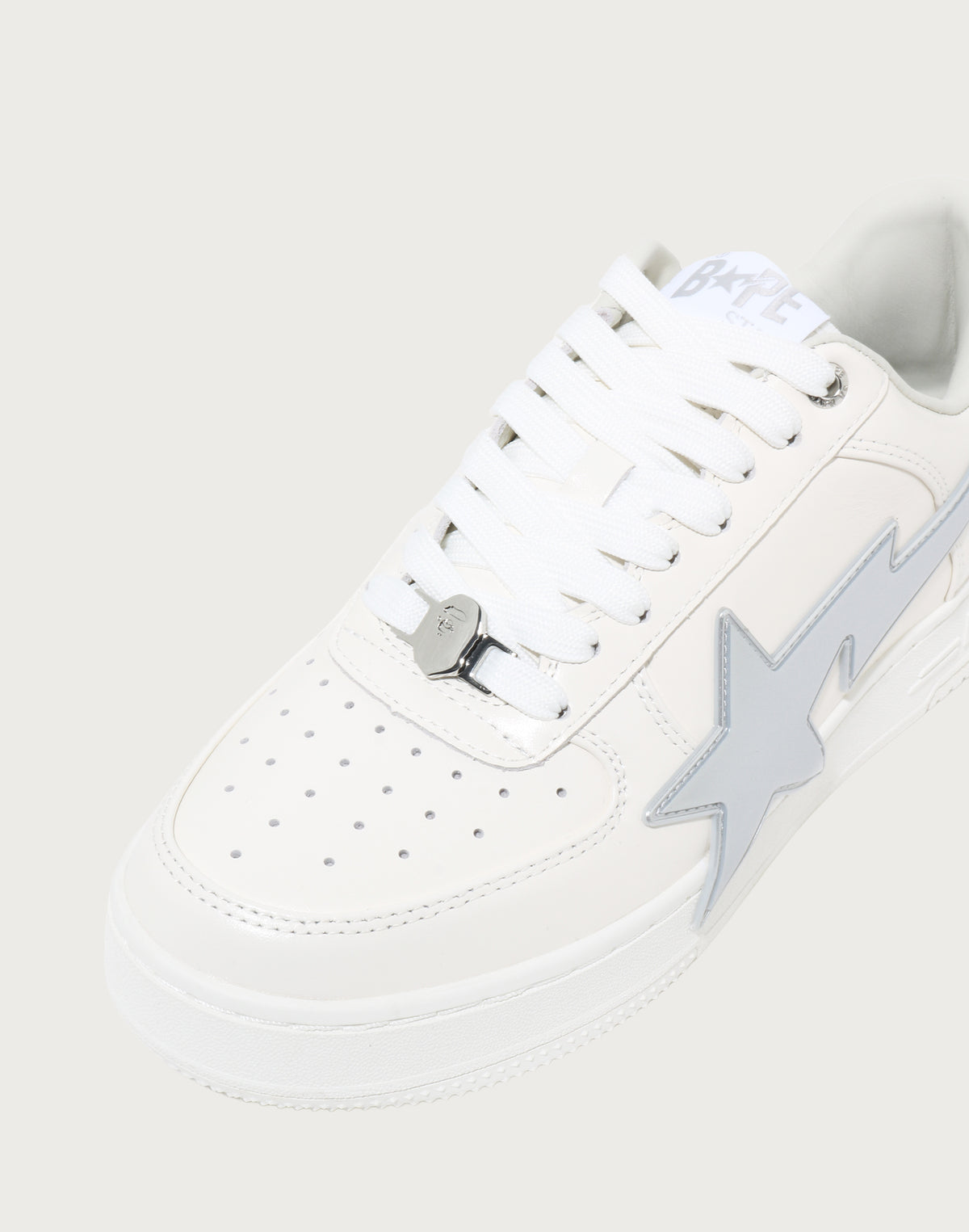 BAPE STA PRESENT MENS