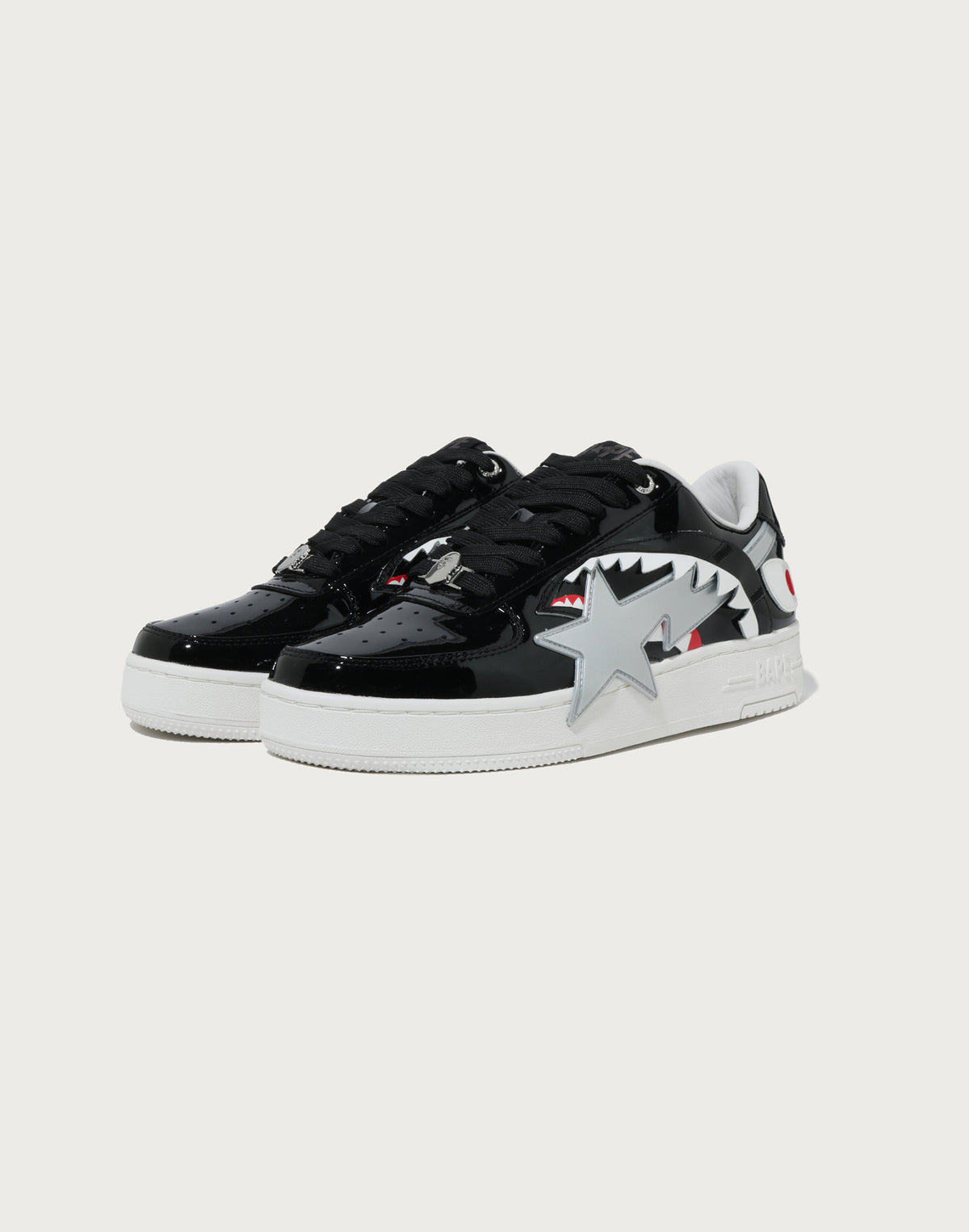 BAPE STA FUTURE MENS