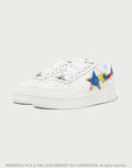 BAPE X MEDICOM TOY 30TH ANNIV. BAPE STA MENS