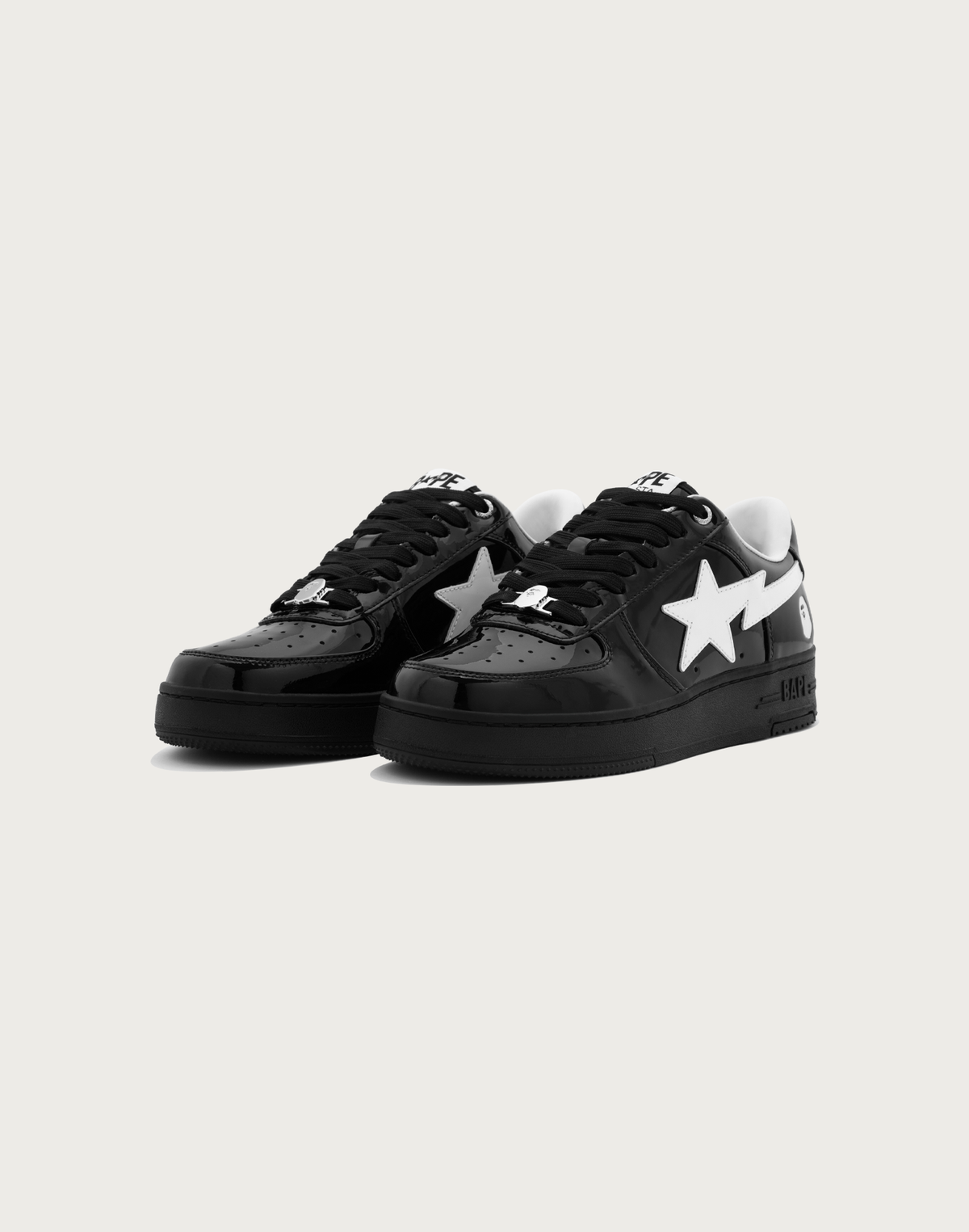 BAPE STA #2-1 LADIES
