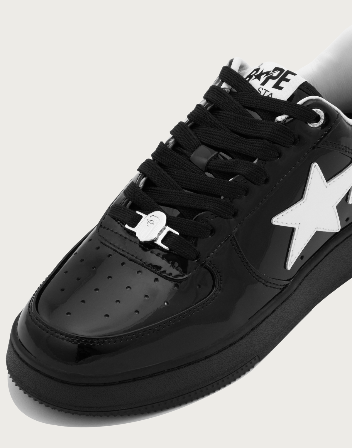 BAPE STA #2-1 MENS