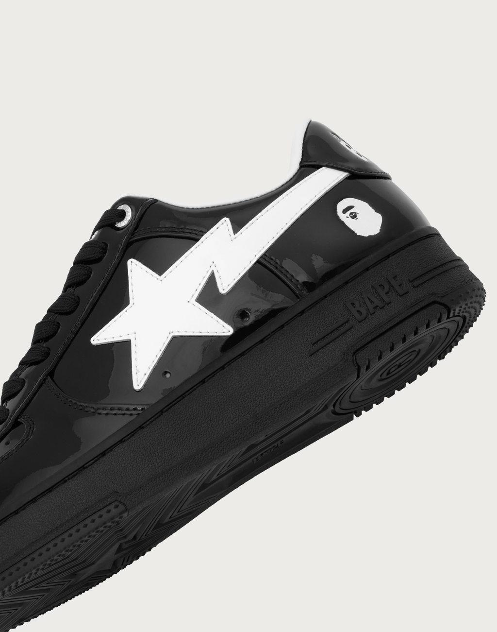 BAPE STA #2-1 MENS