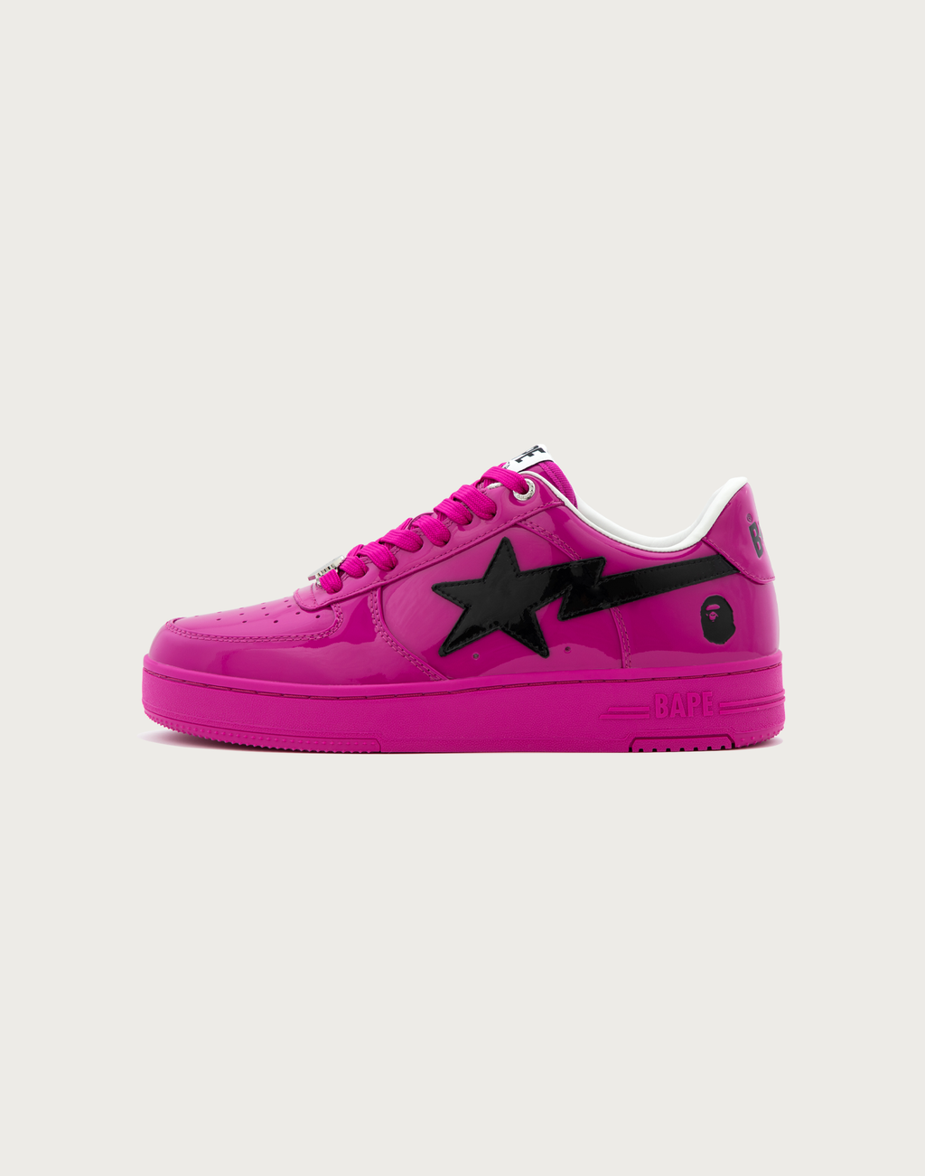 BAPE STA #2-1 MENS