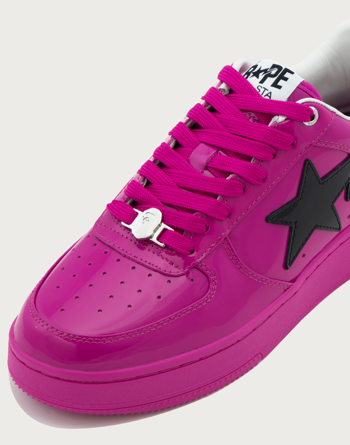 BAPE STA #2-1 MENS