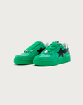 BAPE STA #2-2 LADIES