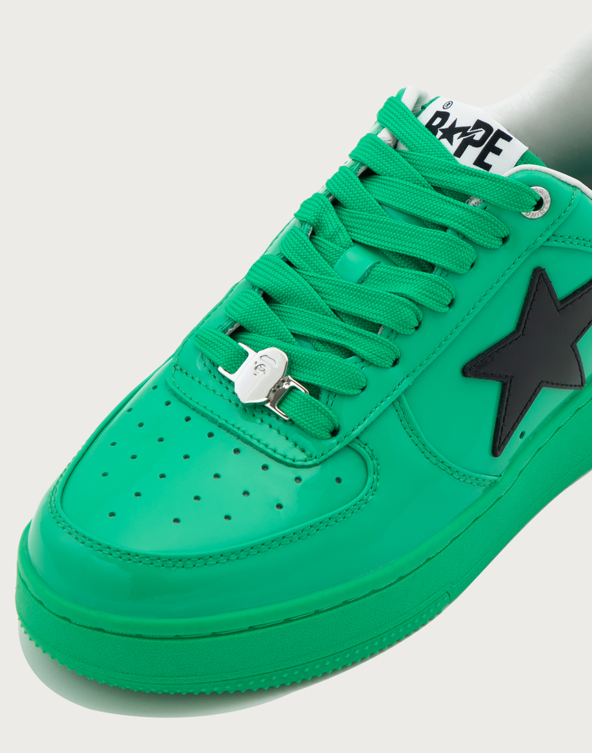 BAPE STA #2-2 MENS