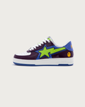 BAPE STA ICON #1 LADIES