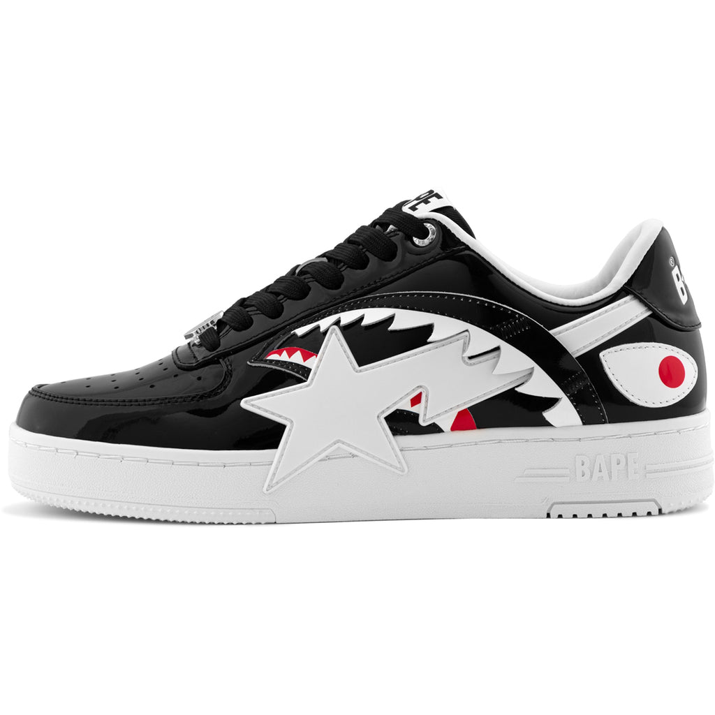 BAPE STA OS #1 MENS