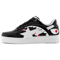 BAPE STA OS #1 MENS