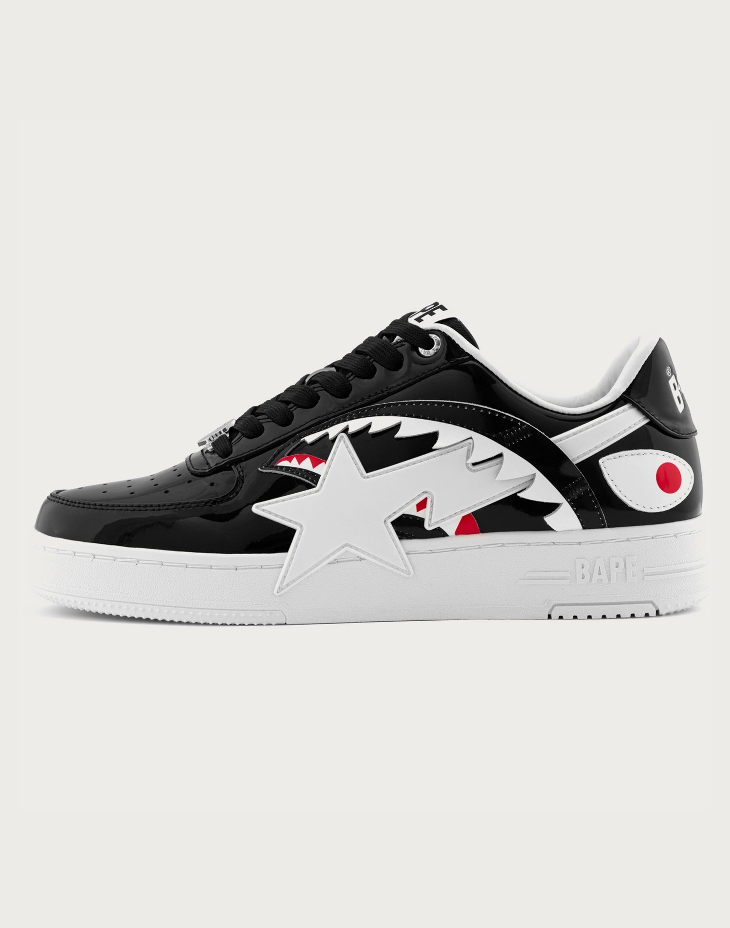 BAPE STA OS #1 MENS