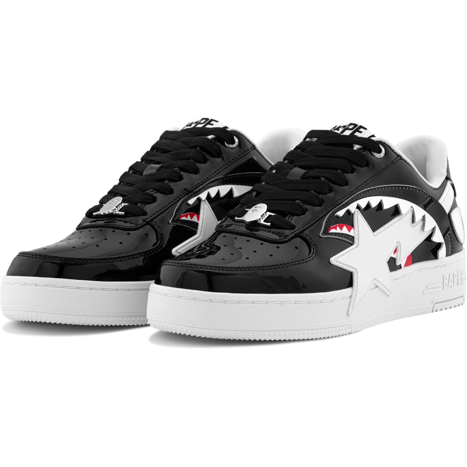 BAPE STA OS #1 MENS – us.bape.com