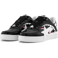 BAPE STA OS #1 MENS