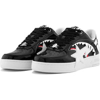 BAPE STA OS #1 MENS