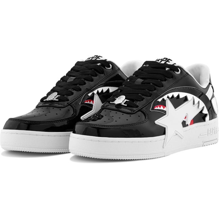 BAPE STA OS #1 MENS