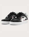 BAPE STA OS #1 MENS