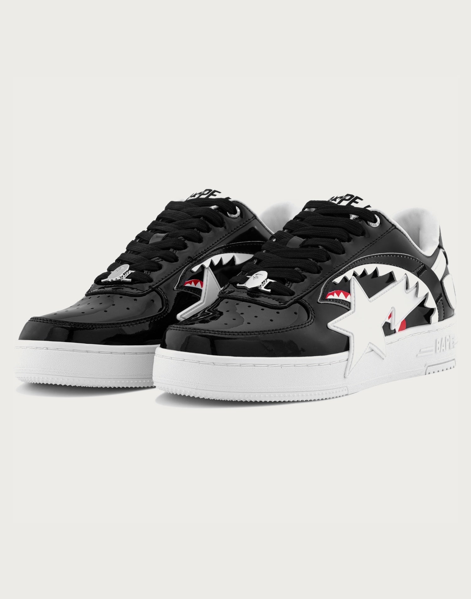 BAPE STA OS #1 MENS