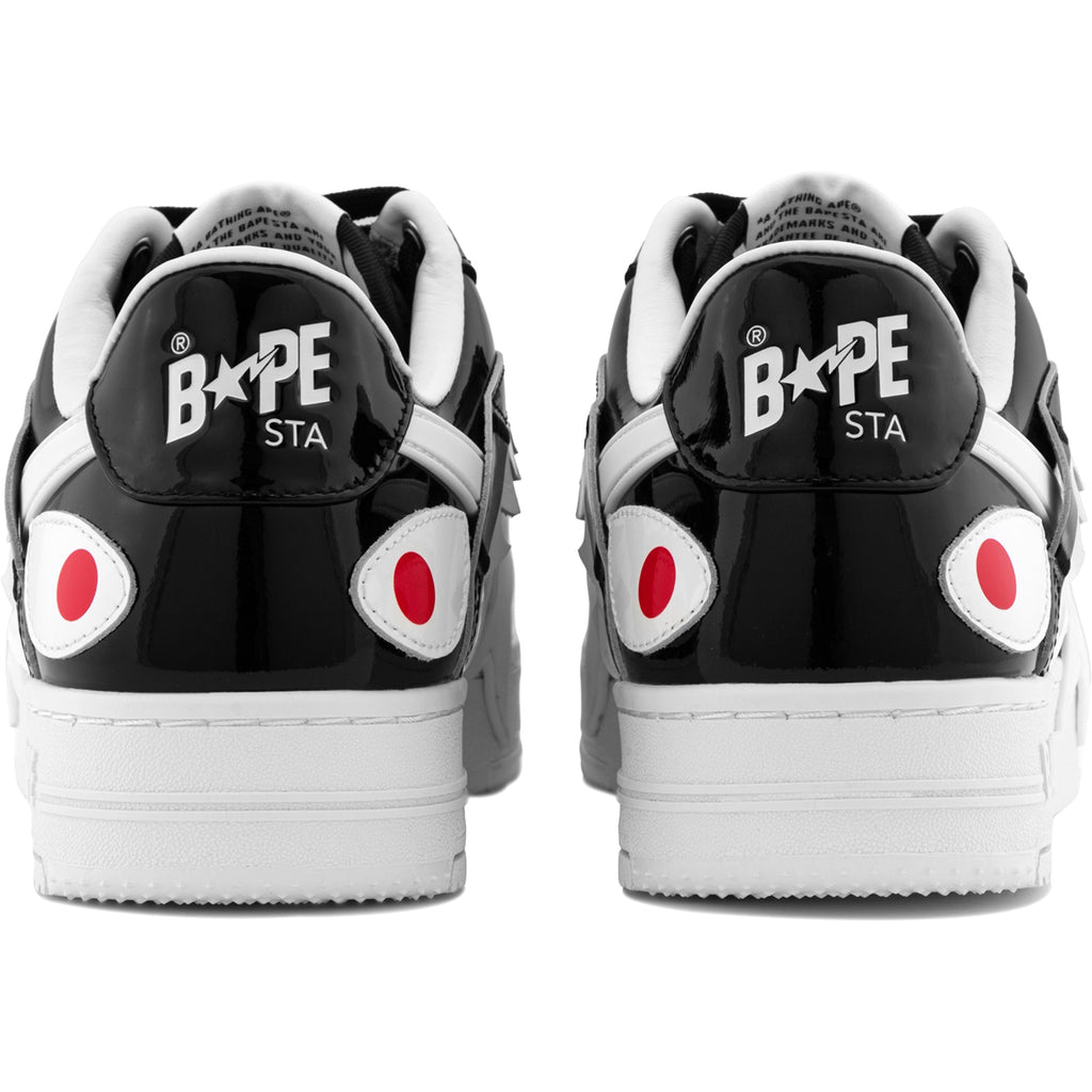BAPE STA OS #1 MENS