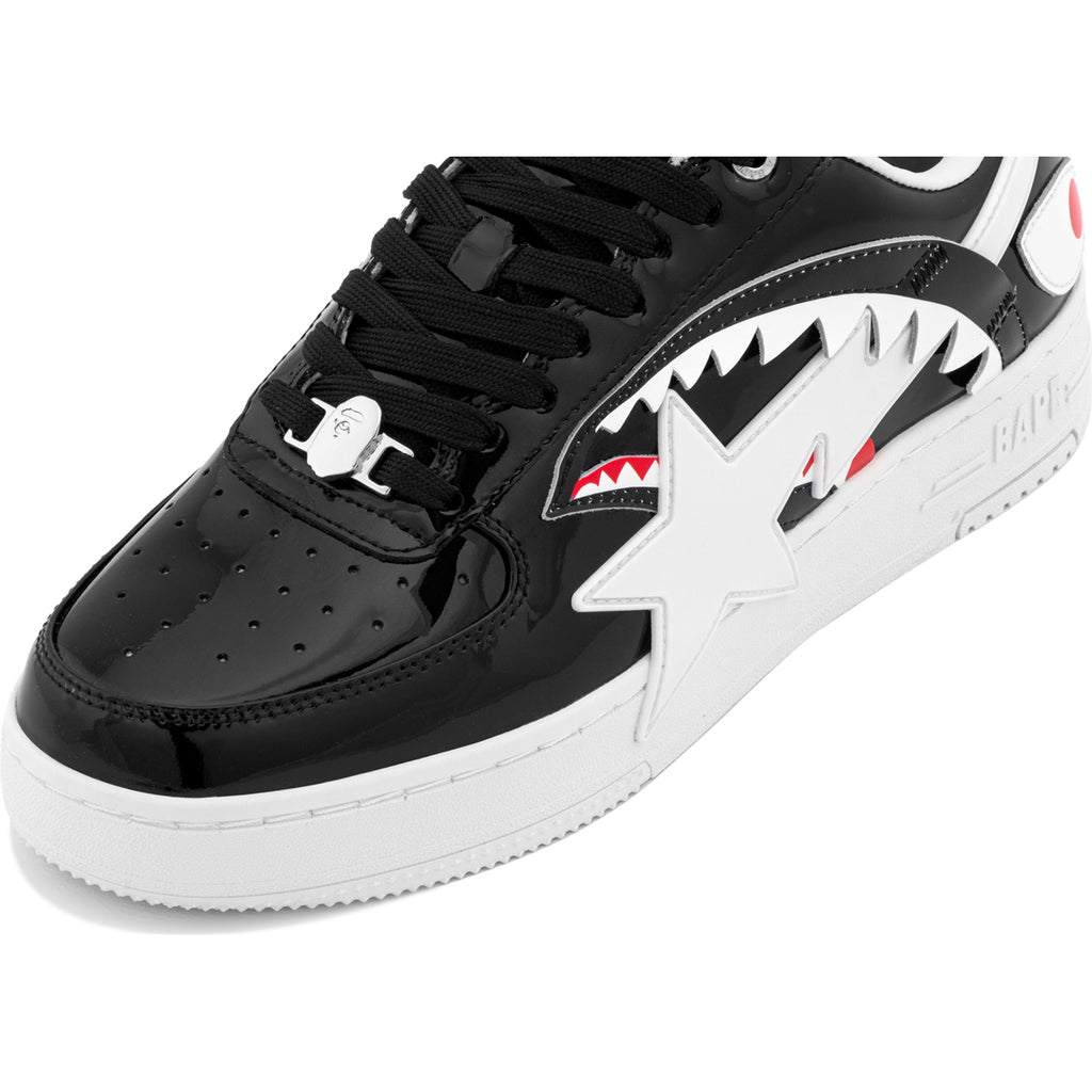 BAPE STA OS #1 MENS
