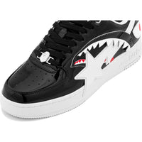 BAPE STA OS #1 MENS