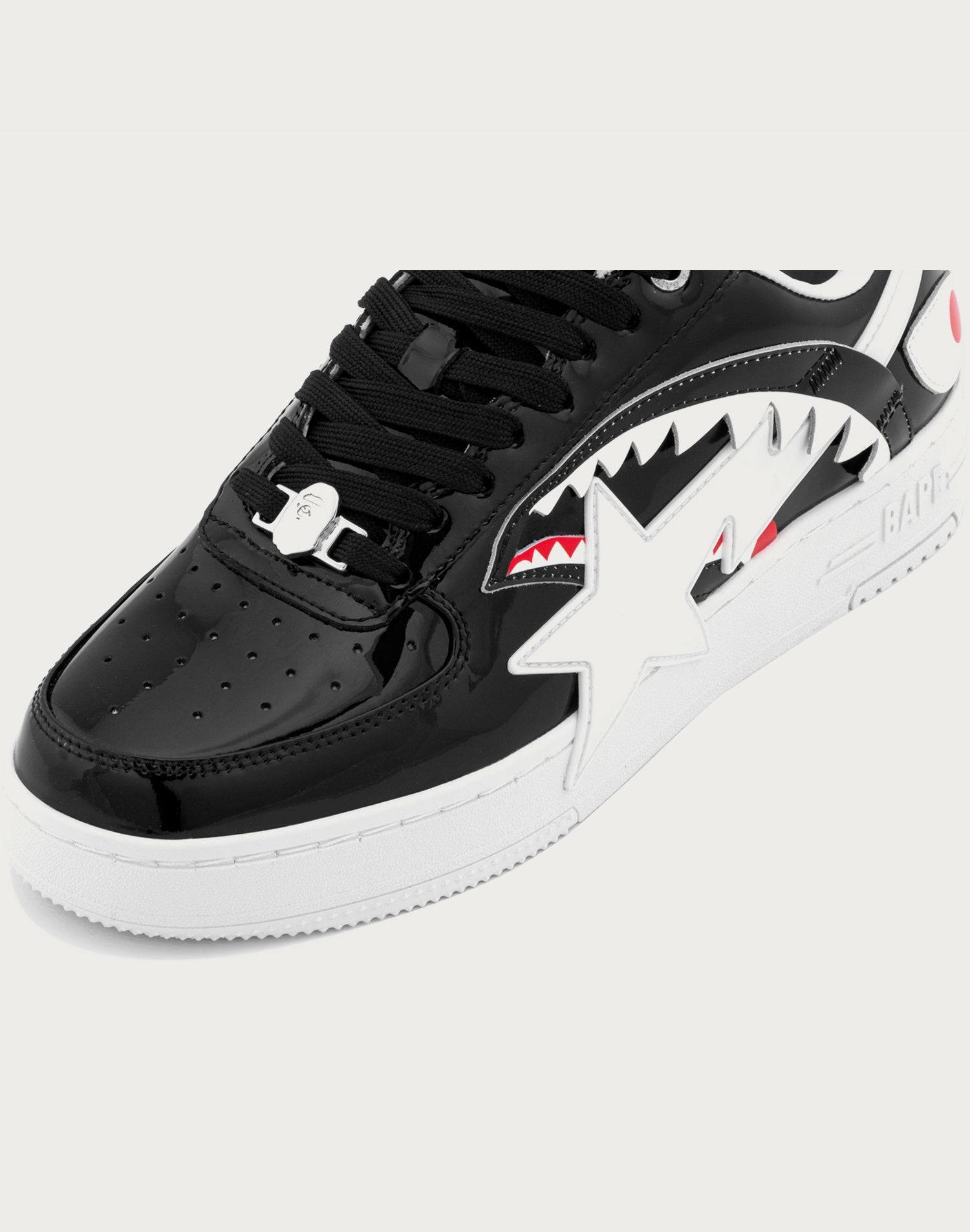 BAPE STA OS #1 MENS