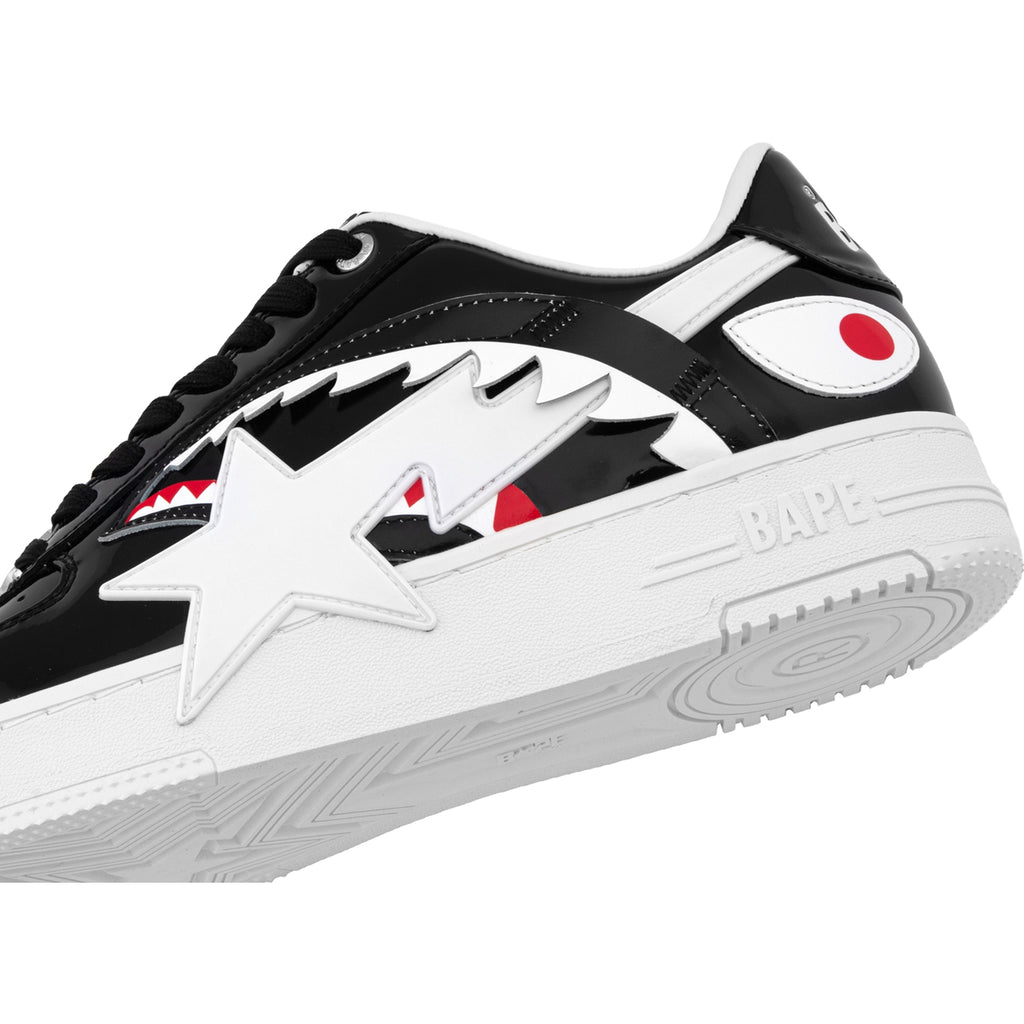 BAPE STA OS #1 MENS