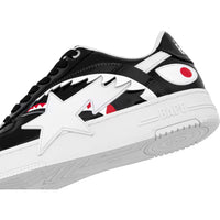 BAPE STA OS #1 MENS