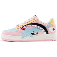 BAPE STA OS #1 MENS