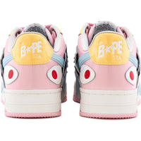 BAPE STA OS #1 MENS