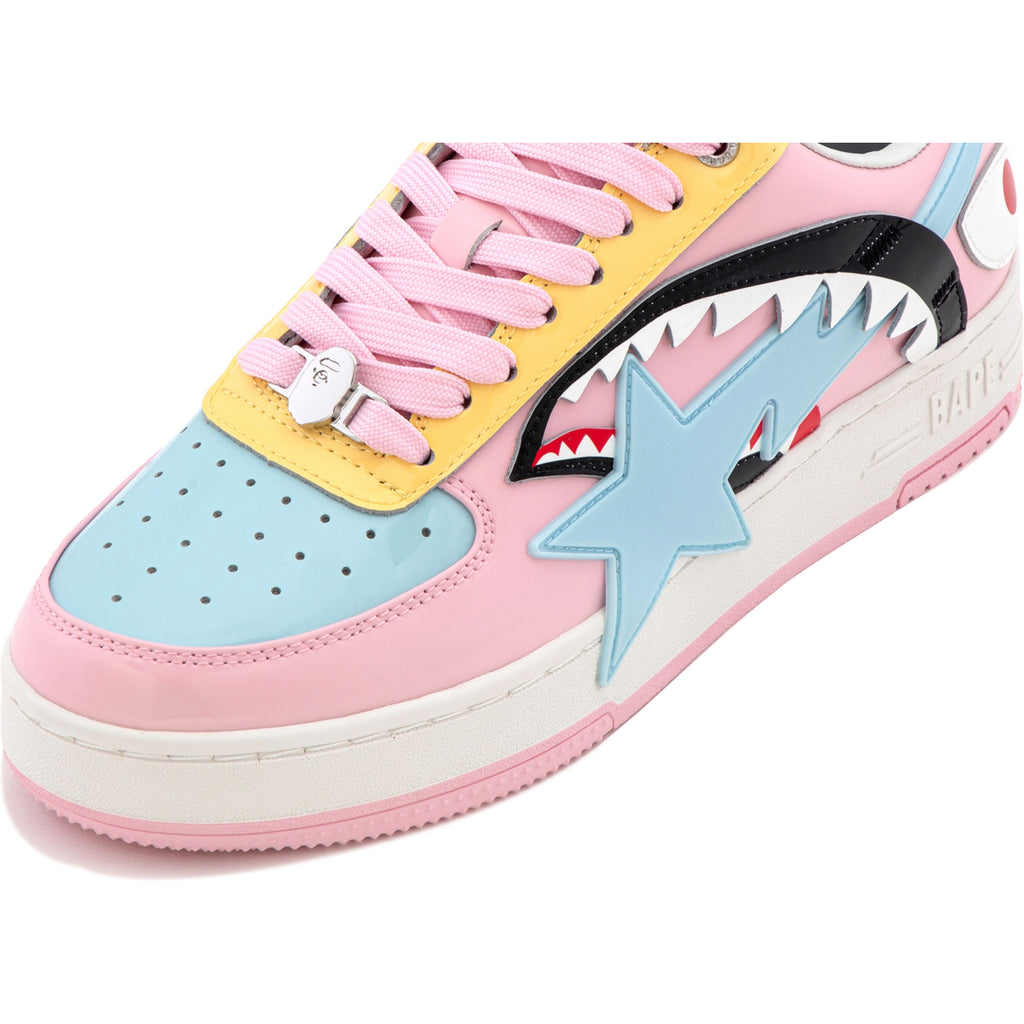 BAPE STA OS #1 MENS