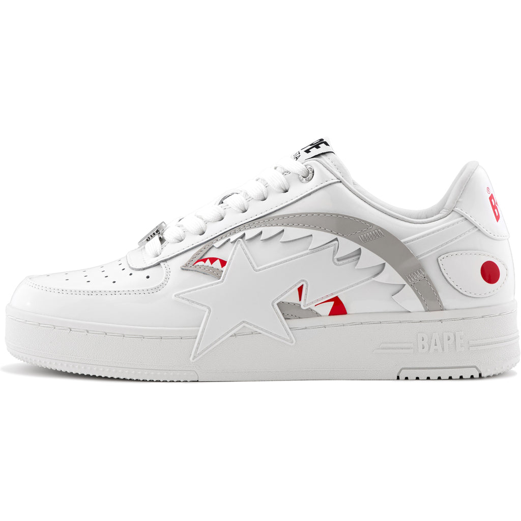 BAPE STA OS #1 MENS
