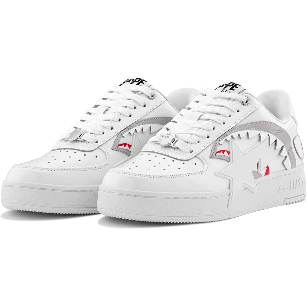 BAPE STA OS #1 MENS