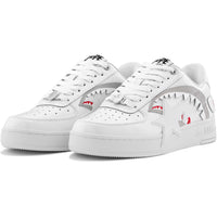 BAPE STA OS #1 MENS
