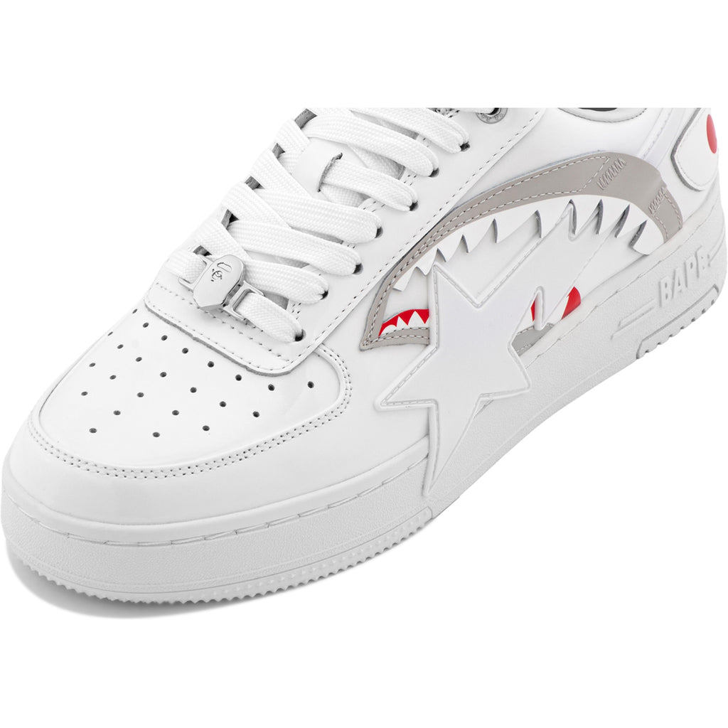 BAPE STA OS #1 MENS